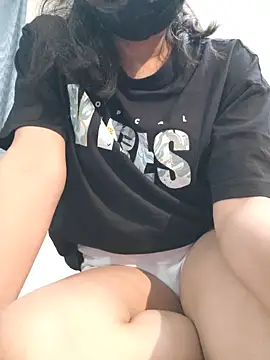 Snapshot of Sonam-378 chatting on 01/29/25, 05:56 Sonam-378 online show from 01/29/25, 05:56