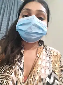 Snapshot of Sonam-378 chatting on 02/05/25, 05:53 Sonam-378 online show from 02/05/25, 05:53