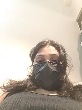 Snapshot of Sonam-378 chatting on 02/08/25, 09:15 Sonam-378 online show from 02/08/25, 09:15