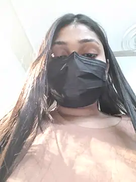 Snapshot of Sonam-378 chatting on 02/11/25, 05:50 Sonam-378 online show from 02/11/25, 05:50