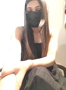 Snapshot of Sonam-378 chatting on 02/12/25, 06:09 Sonam-378 online show from 02/12/25, 06:09