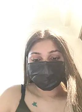 Snapshot of Sonam-378 chatting on 02/12/25, 09:11 Sonam-378 online show from 02/12/25, 09:11