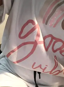 Snapshot of Sonam-378 chatting on 02/13/25, 06:16 Sonam-378 online show from 02/13/25, 06:16