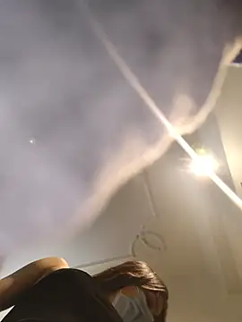 Snapshot of Sonam-378 chatting on 02/20/25, 06:02 Sonam-378 online show from 02/20/25, 06:02