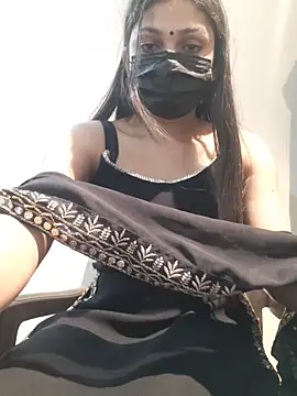 Snapshot of Sonam-378 chatting on 02/21/25, 09:00 Sonam-378 online show from 02/21/25, 09:00