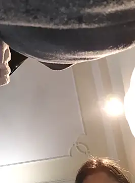 Snapshot of Sonam-378 chatting on 02/22/25, 09:04 Sonam-378 online show from 02/22/25, 09:04