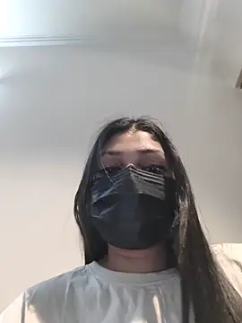 Snapshot of Sonam-378 chatting on 02/23/25, 08:55 Sonam-378 online show from 02/23/25, 08:55