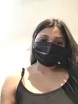 Snapshot of Sonam-378 chatting on 03/02/25, 09:01 Sonam-378 online show from 03/02/25, 09:01