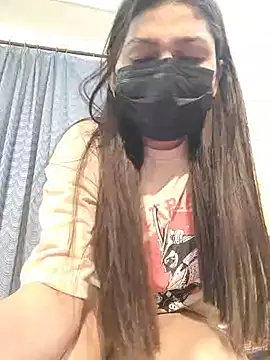 Snapshot of Sonam-378 chatting on 03/03/25, 08:54 Sonam-378 online show from 03/03/25, 08:54