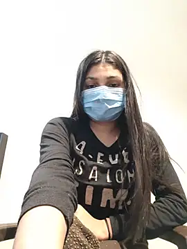 Snapshot of Sonam-378 chatting on 03/07/25, 04:46 Sonam-378 online show from 03/07/25, 04:46