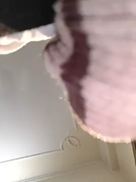 Snapshot of Sonam-378 chatting on 03/07/25, 05:49 Sonam-378 online show from 03/07/25, 05:49