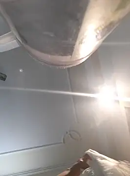 Snapshot of Sonam-378 chatting on 03/09/25, 11:56 Sonam-378 online show from 03/09/25, 11:56