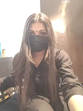 Snapshot of Sonam-378 chatting on 03/12/25, 05:49 Sonam-378 online show from 03/12/25, 05:49