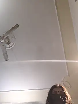 Snapshot of Sonam-378 chatting on 03/12/25, 08:52 Sonam-378 online show from 03/12/25, 08:52