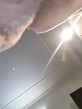 Snapshot of Sonam-378 chatting on 03/18/25, 08:59 Sonam-378 online show from 03/18/25, 08:59