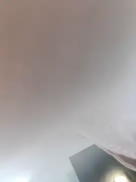 Snapshot of Sonam-378 chatting on 03/19/25, 12:04 Sonam-378 online show from 03/19/25, 12:04