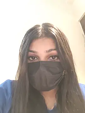 Snapshot of Sonam-378 chatting on 03/21/25, 05:45 Sonam-378 online show from 03/21/25, 05:45