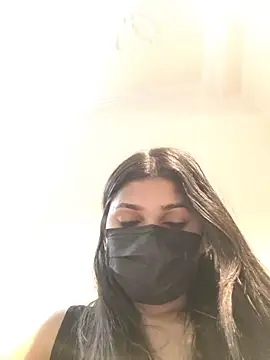 Snapshot of Sonam-378 chatting on 03/21/25, 08:50 Sonam-378 online show from 03/21/25, 08:50