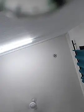 Snapshot of Sonam-378 chatting on 09/10/25, 06:41 Sonam-378 online show from 09/10/25, 06:41