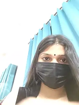 Snapshot of Sonam-378 chatting on 09/21/25, 06:53 Sonam-378 online show from 09/21/25, 06:53