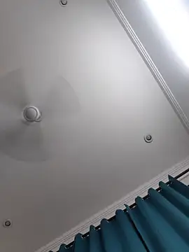 Snapshot of Sonam-378 chatting on 09/22/25, 06:43 Sonam-378 online show from 09/22/25, 06:43