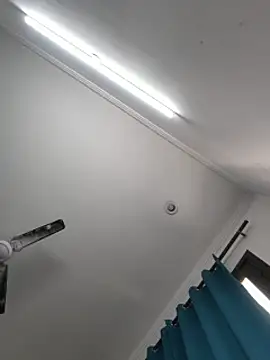 Snapshot of Sonam-378 chatting on 10/14/25, 09:43 Sonam-378 online show from 10/14/25, 09:43