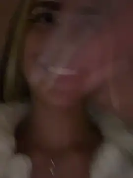 liaa 18 online show from 02/19/25, 04:55