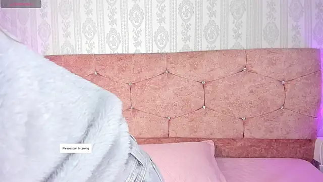 liaa 18 online show from 09/21/25, 02:35