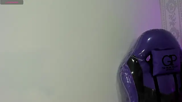 liaa 18 online show from 10/15/25, 02:44