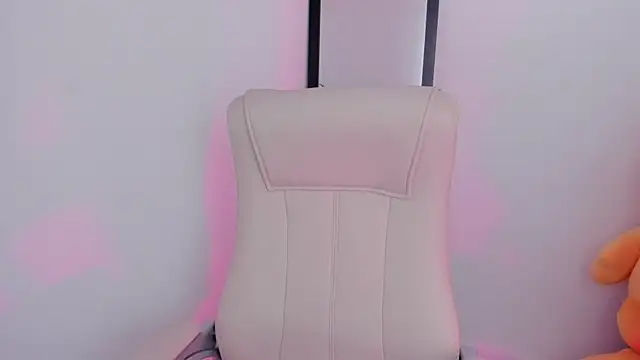 little-eli online show from 03/04/25, 07:11