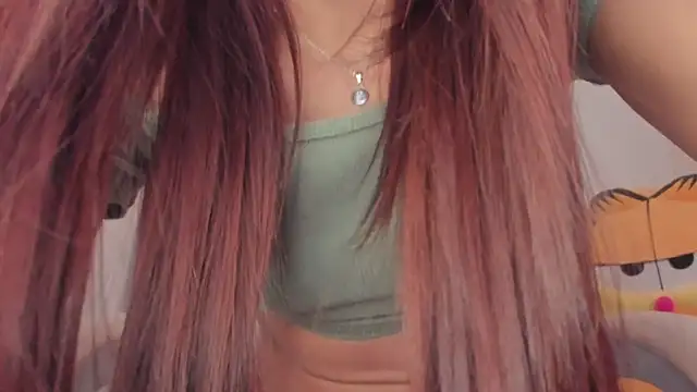 little-eli online show from 03/04/25, 10:16