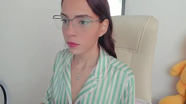 little-eli online show from 03/07/25, 07:05