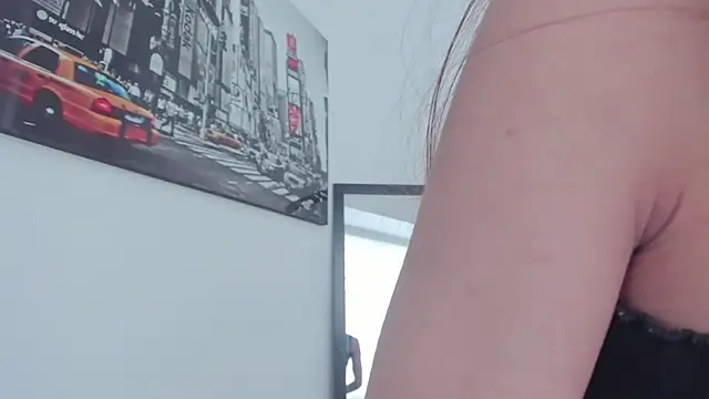 little-eli online show from 03/08/25, 07:09