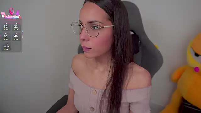 little-eli online show from 09/28/25, 07:08