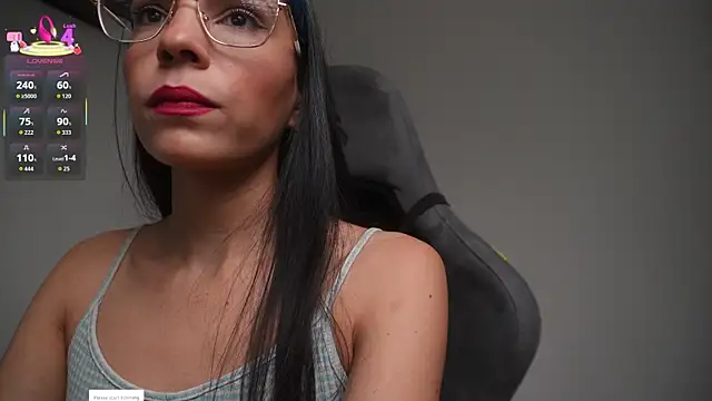 little-eli online show from 12/22/25, 07:11