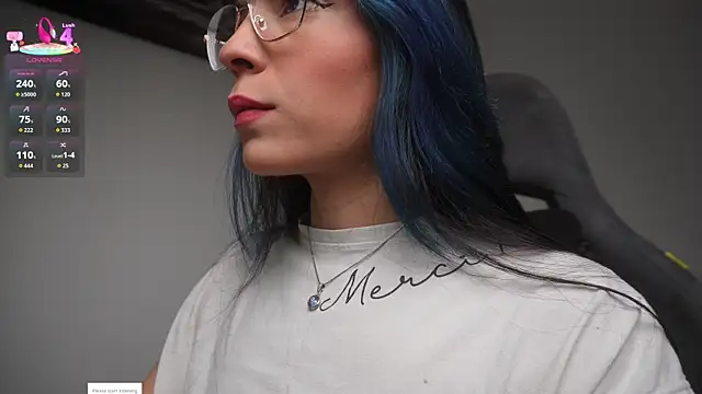 little-eli online show from 01/06/26, 07:06