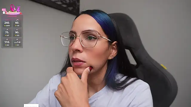 little-eli online show from 01/14/26, 07:08