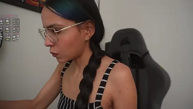 little-eli online show from 02/17/26, 07:09