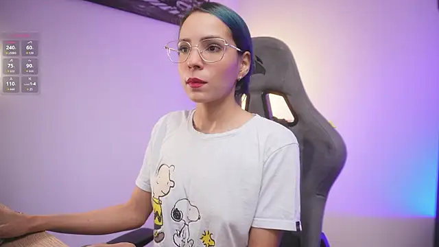 little-eli online show from 02/18/26, 07:10