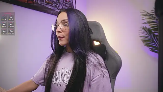 little-eli online show from 02/20/26, 07:14