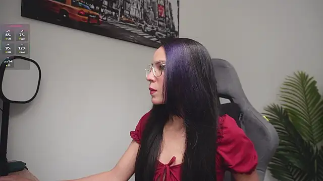 little-eli online show from 03/05/26, 07:10