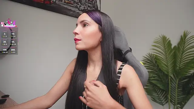 little-eli online show from 03/26/26, 07:08