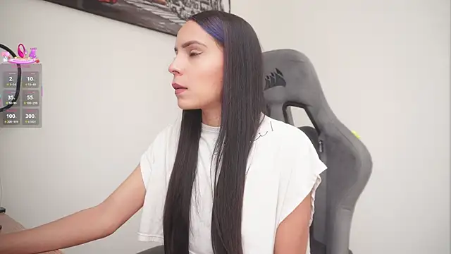 little-eli online show from 04/01/26, 07:11