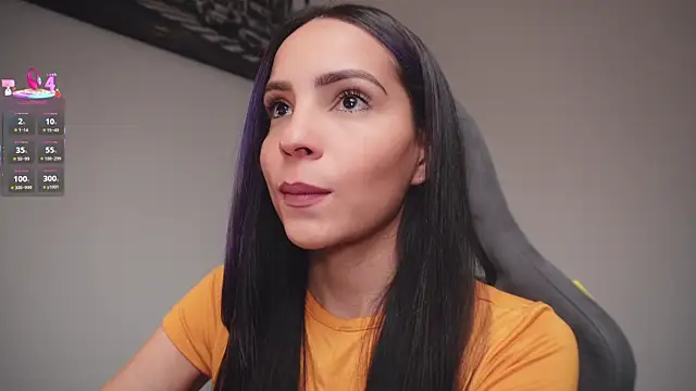 little-eli online show from 04/04/26, 07:11