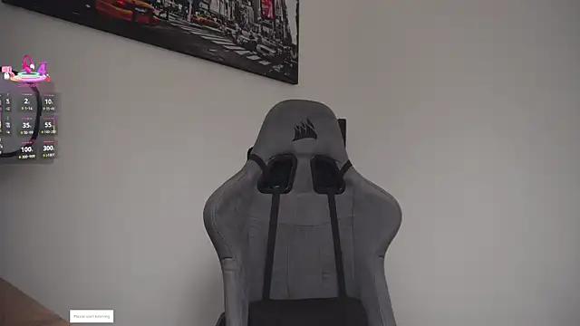 little-eli online show from 04/07/26, 07:14