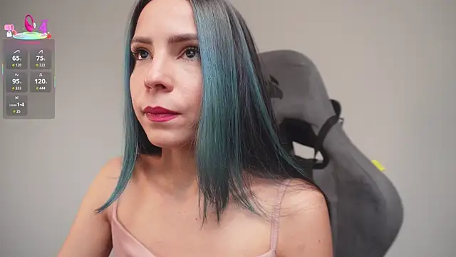 little-eli online show from 04/16/26, 07:14