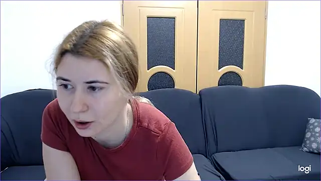 VioletaFlower7 online show from 01/14/25, 05:34