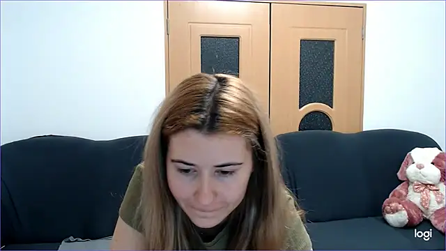 VioletaFlower7 online show from 01/21/25, 06:12