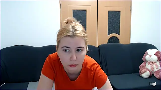 VioletaFlower7 online show from 02/14/25, 05:36