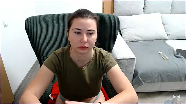 VioletaFlower7 online show from 10/05/25, 09:07